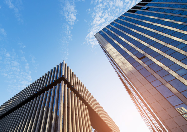 中方电动密集柜批发价格、中方电动密集柜厂家直销、中方电动密集柜行业报价、档案室资料柜、金属密集架、手动密集架、电动密集柜、RFID智能密集柜。